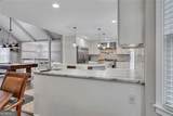 416 Christina Way - Photo 12