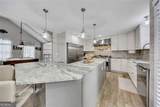 416 Christina Way - Photo 13