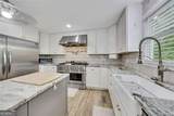 416 Christina Way - Photo 14