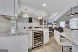 416 Christina Way - Photo 15