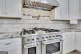 416 Christina Way - Photo 16