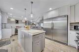 416 Christina Way - Photo 18