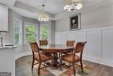 416 Christina Way - Photo 19