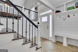 416 Christina Way - Photo 2
