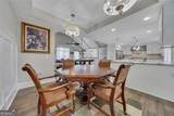 416 Christina Way - Photo 20