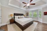 416 Christina Way - Photo 21