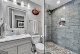 416 Christina Way - Photo 22