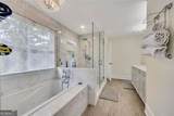 416 Christina Way - Photo 24