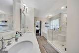 416 Christina Way - Photo 25