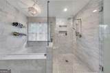 416 Christina Way - Photo 27