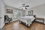 416 Christina Way - Photo 28