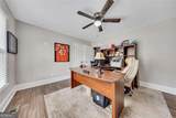 416 Christina Way - Photo 30