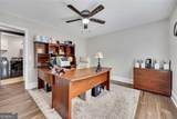 416 Christina Way - Photo 31