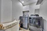 416 Christina Way - Photo 32