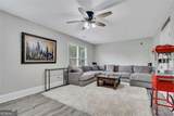 416 Christina Way - Photo 33