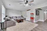 416 Christina Way - Photo 34