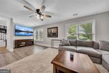 416 Christina Way - Photo 35