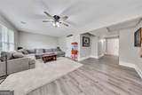 416 Christina Way - Photo 36