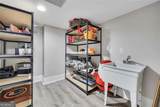416 Christina Way - Photo 37