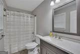 416 Christina Way - Photo 38