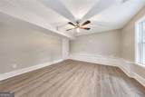 416 Christina Way - Photo 39