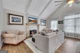 416 Christina Way - Photo 4