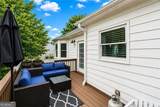 416 Christina Way - Photo 40