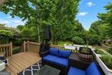 416 Christina Way - Photo 41