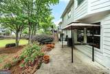 416 Christina Way - Photo 42