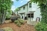 416 Christina Way - Photo 43