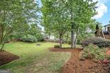 416 Christina Way - Photo 44