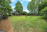 416 Christina Way - Photo 45