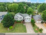 416 Christina Way - Photo 46