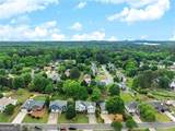 416 Christina Way - Photo 47