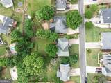 416 Christina Way - Photo 48
