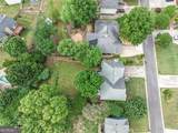 416 Christina Way - Photo 49