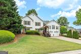 416 Christina Way - Photo 50
