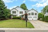 416 Christina Way - Photo 51