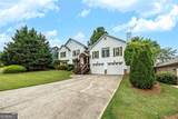 416 Christina Way - Photo 52