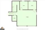 416 Christina Way - Photo 53