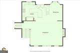 416 Christina Way - Photo 54