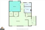 416 Christina Way - Photo 55