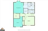 416 Christina Way - Photo 56