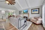 416 Christina Way - Photo 6
