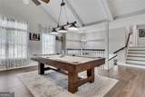 416 Christina Way - Photo 7