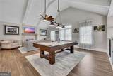 416 Christina Way - Photo 8