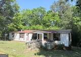 2491 Athens Highway - Photo 1
