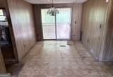 2491 Athens Highway - Photo 10