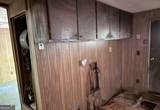 2491 Athens Highway - Photo 11