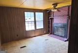 2491 Athens Highway - Photo 12